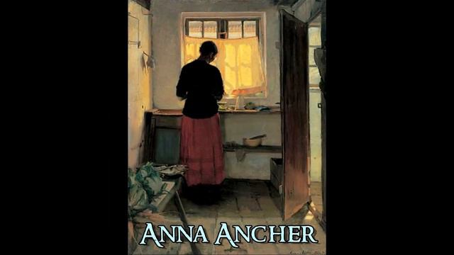 Realist Art - 6 Painting: Scandinavia смотреть онлайн