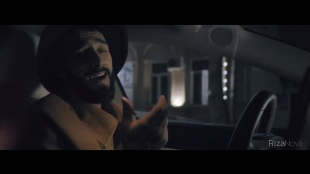 Amin Akbarov | Амин Акбаров - Детка смотреть онлайн