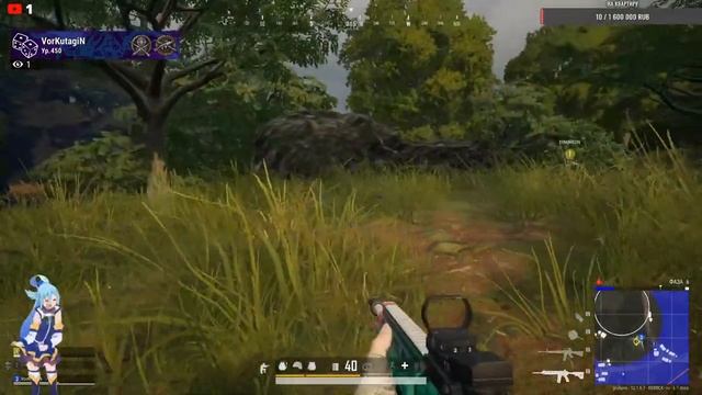 так бывает смотреть онлайн