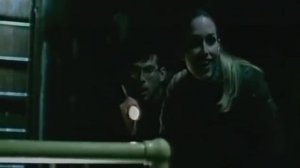 Members of Mayday - Save The Robots -1998