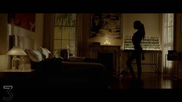 Топ 5 захватывающих фильмов | Топ фильмов смотреть онлайн