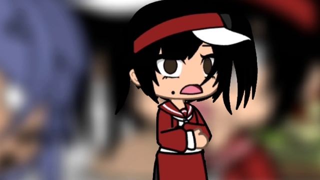 QR-Код меме @Ит продакшн смотреть онлайн