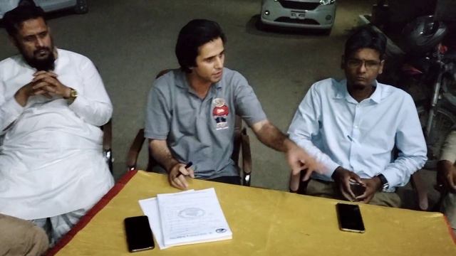 Pir Gull Hassan Town Abi tak Abad qu na ho saka смотреть онлайн