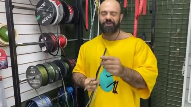 Mystery Box в магазине Sundown Audio смотреть онлайн