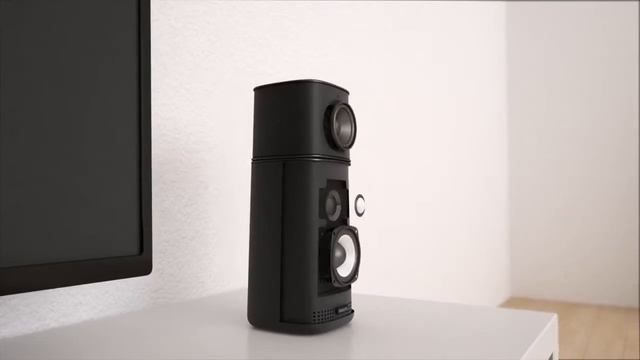 PHILIPS CSS5235Y @universal88.com смотреть онлайн