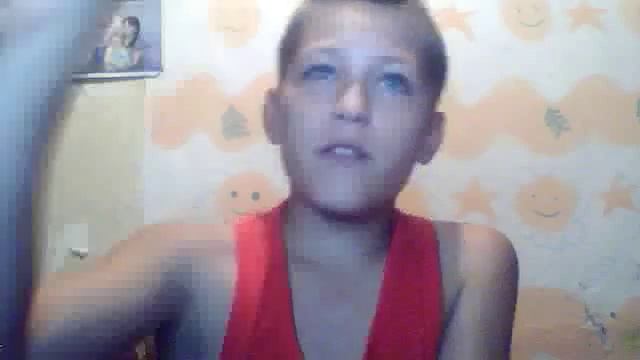 как снять видео на веп камеру смотреть онлайн