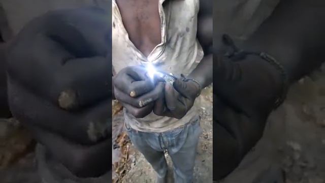 Волшебные камни? смотреть онлайн