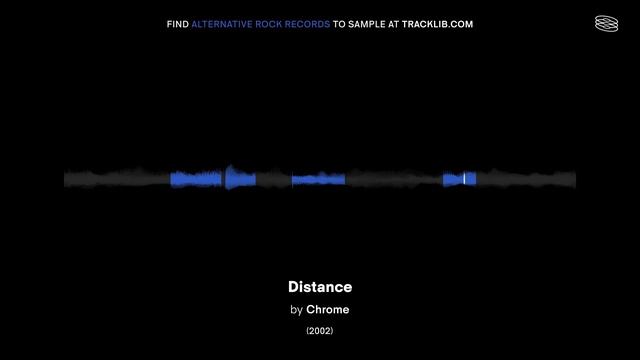 Sample Breakdown: Kendrick Lamar - good kid, m.A.A.d city (full album) смотреть онлайн