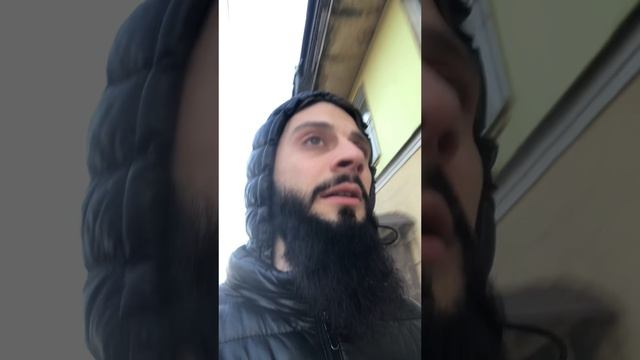 Что такое Любовь смотреть онлайн