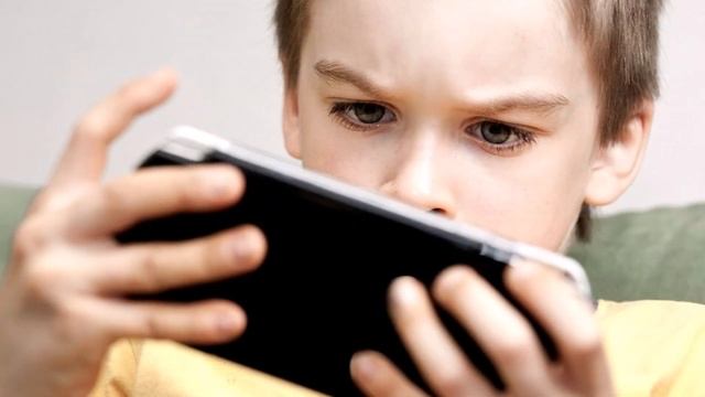 "ИСКУССТВЕННЫЙ ИНТЕЛЛЕКТ". Об опасностях, которые подстерегают человека в современном мире. смотреть онлайн