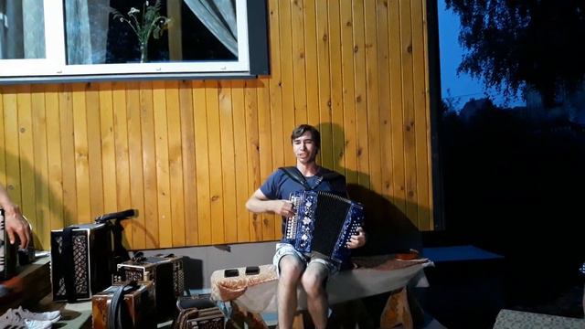 Каким ты был... смотреть онлайн
