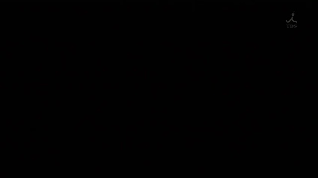 aria 10 смотреть онлайн