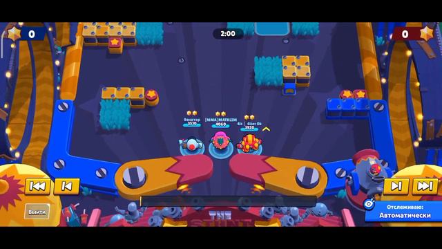 КАК ИГРАТЬ В БРАВЛ СТАРС В РОССИИ И БЕЛАРУСИ!? бравл старс смотреть онлайн