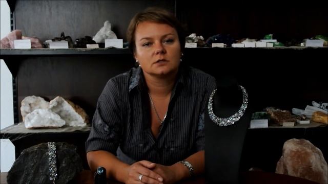 Кризис в отношениях с любимым. Какие камни придут на помощь смотреть онлайн