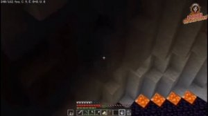 MINECRAFT MEMES COMPILATION v1