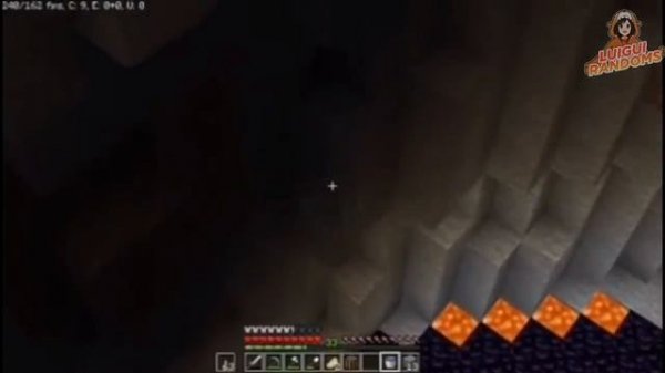 MINECRAFT MEMES COMPILATION v1