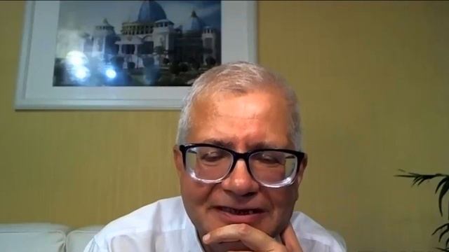 Как понять сложные уроки судьбы? Что такое экология успеха. Олег Гадецкий смотреть онлайн