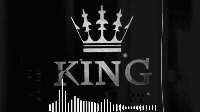 Pedal to the metal....😈😈 Best ringtone BGM.. #Killing BGM# смотреть онлайн