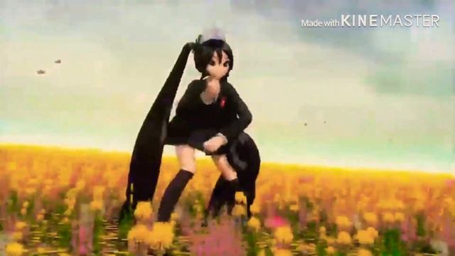 (UTAULOID) Ievan Polkka Maku Off Vocal смотреть онлайн