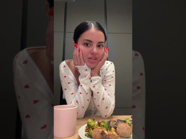 Яна Шафеева ПРЯМОЙ ЭФИР 15.05.24 смотреть онлайн