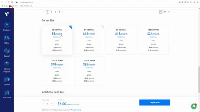 $100 Free | Host WordPress Website on Powerful Cloud For Free | Limited Time Offer 2022 смотреть онлайн