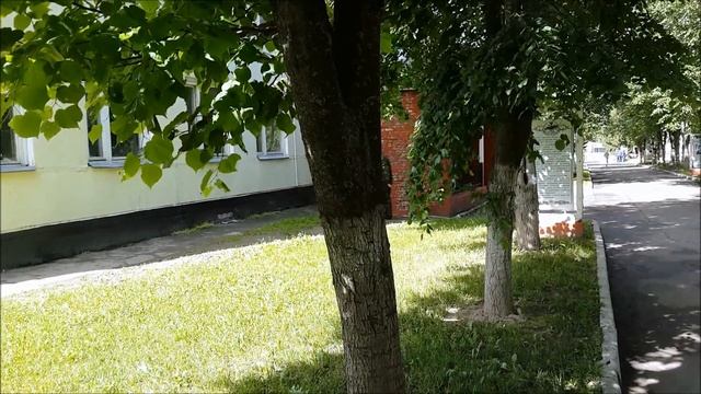 Сборы смотреть онлайн