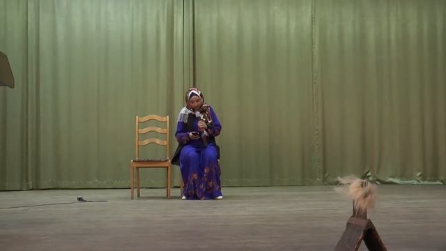 Сценка-телефон смотреть онлайн