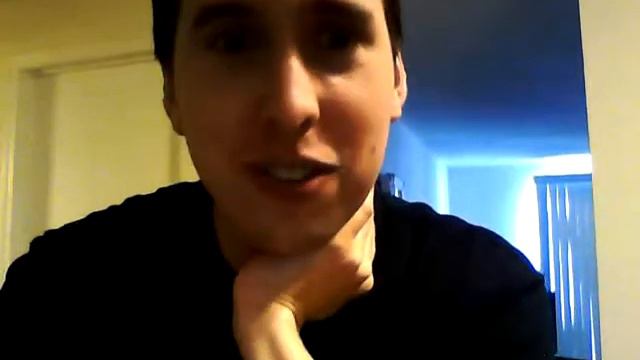 Sonnet 11 смотреть онлайн