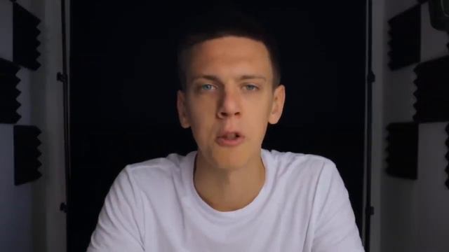 Как стать богатым, и ценить жизнь. +79537668001 смотреть онлайн