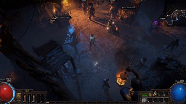 League of Legends поднимаюсь с бронзы в мастер . (как апнуть мастер , если ты бронза) смотреть онлайн