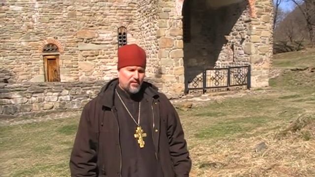 2014 03 21 Архыз, Зеленчук, Карачаево Черкессия 6 смотреть онлайн