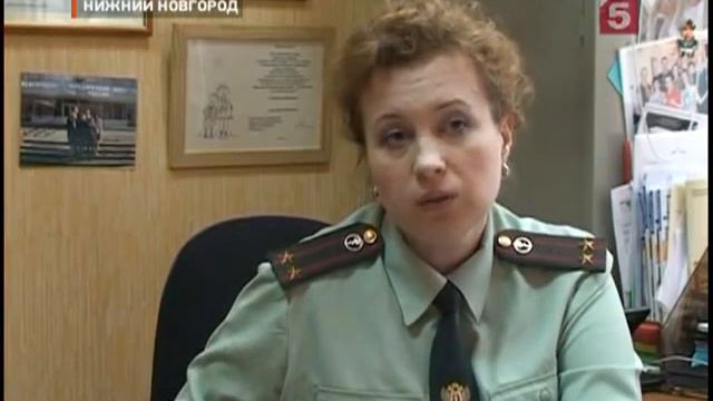Шоколадку посадили за говно смотреть онлайн