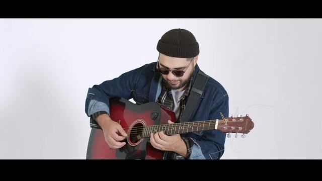 Lily was here - NEW SAXOPHONE REMIX 2023 (ArutyunovSAX) смотреть онлайн