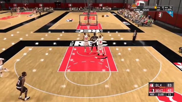 Teamswish02's Live PS4 Broadcast смотреть онлайн