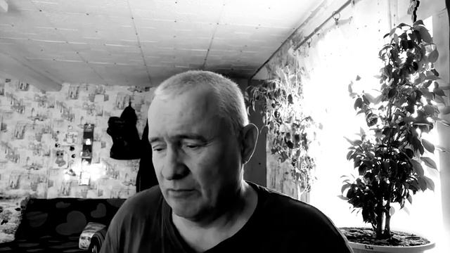 Логистика ума и сознания смотреть онлайн
