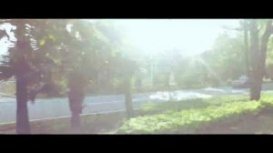 ПЛЯЖ И ПАРК ЯЛОНГ БЭЙ. Красивая природа Китая. Закупаемся фруктовой коробкой на рынке Осьминог.