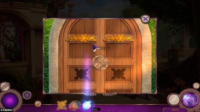 Nevertales 10: Faryon - Part 1 Let's Play Walkthrough смотреть онлайн
