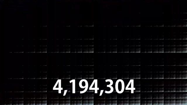 Spongebob - Go To Work - 1,073,741,824 times смотреть онлайн