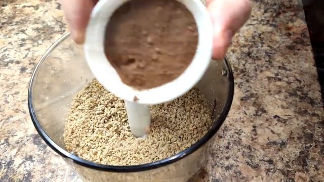 Конфеты с пользой! ДОМАШНИЕ ПП КОНФЕТЫ ЗА 5 МИНУТ! В магазине больше не покупаю ENG SUB смотреть онлайн