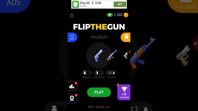 Real Player Pro смотреть онлайн