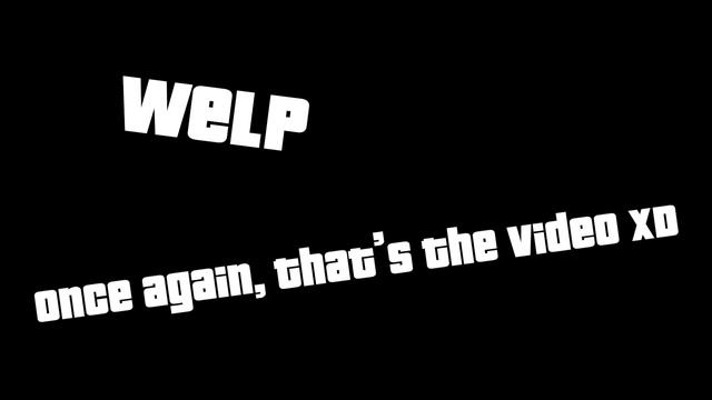 How to use JAV codes! (Another Tutorial XD) смотреть онлайн