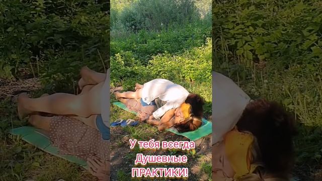 С днем рождения, Игорь! смотреть онлайн