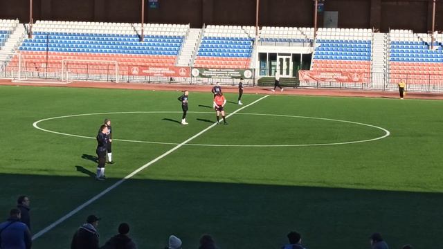 19.03.2023. Первенство Московской области. Регби 7. Ногинск & Долгопрудненские Соколы смотреть онлайн