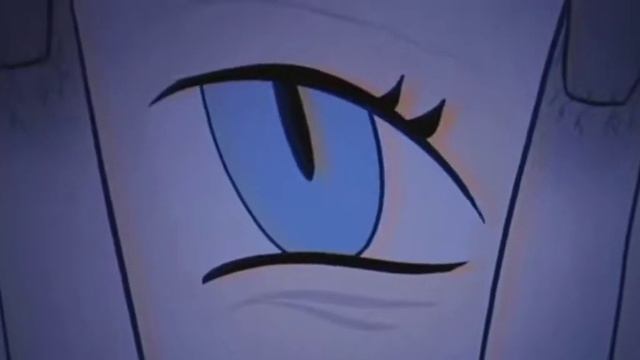 история про джену смотреть онлайн