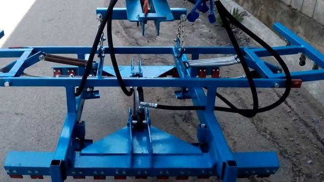 27 июня 2017 г.+380677709672 Ковалёв Технопарк смотреть онлайн