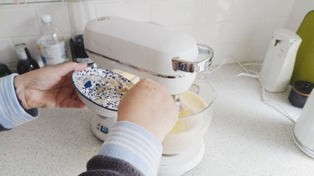 Типичный Али!!!