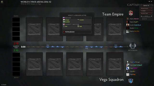 ЛУТШИЕ МОМЕНТЫ ALOHADANCE смотреть онлайн