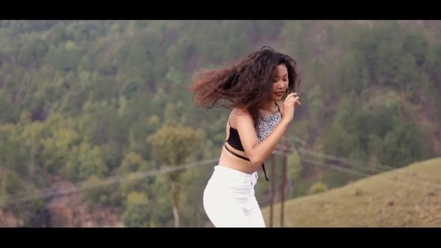 Name Name dongbone 2.0 Official Video/ Adambe sangma Ft chukam Music prod Ennio смотреть онлайн