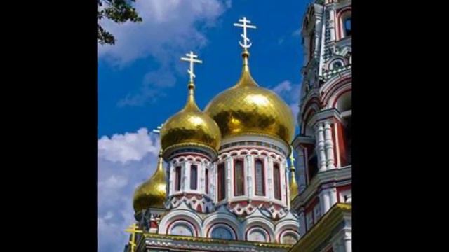 Bulgaria, Oh, Bulgaria  Hallelujah Belcanto & Topeh Koctor . Kuckoo