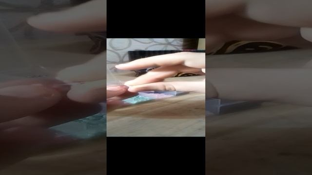 VID_20240116_175743.mp4 смотреть онлайн